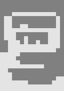 Thumbnail 1 Thumbnail 1