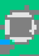 Thumbnail 1 Thumbnail 1