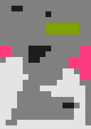 Thumbnail 0 Thumbnail 0