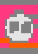 Thumbnail 1 Thumbnail 1