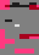 Thumbnail 1 Thumbnail 1