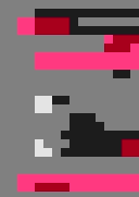 Thumbnail 0 Thumbnail 0