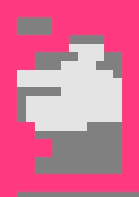 Thumbnail 0 Thumbnail 0