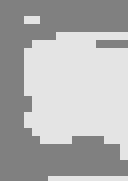 Thumbnail 0 Thumbnail 0