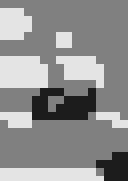 Thumbnail 0 Thumbnail 0