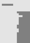 Thumbnail 1 Thumbnail 1