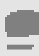 Thumbnail 1 Thumbnail 1