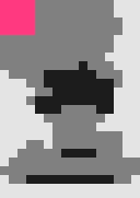 Thumbnail 0 Thumbnail 0
