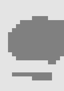 Thumbnail 1 Thumbnail 1