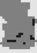Thumbnail 0 Thumbnail 0