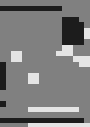 Thumbnail 0 Thumbnail 0