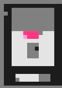 Thumbnail 1 Thumbnail 1