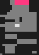 Thumbnail 1 Thumbnail 1
