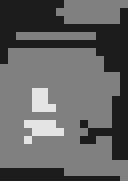 Thumbnail 0 Thumbnail 0