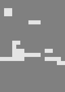 Thumbnail 0 Thumbnail 0