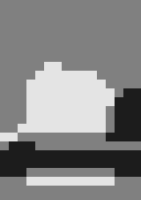 Thumbnail 1 Thumbnail 1