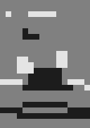 Thumbnail 0 Thumbnail 0