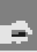 Thumbnail 0 Thumbnail 0