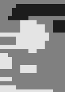 Thumbnail 1 Thumbnail 1