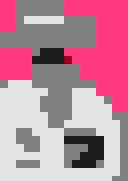 Thumbnail 0 Thumbnail 0