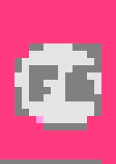 Thumbnail 1 Thumbnail 1
