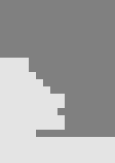 Thumbnail 1 Thumbnail 1