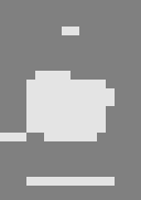 Thumbnail 1 Thumbnail 1