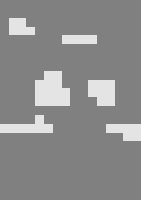 Thumbnail 0 Thumbnail 0