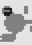 Thumbnail 0 Thumbnail 0
