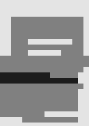 Thumbnail 1 Thumbnail 1
