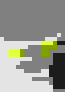 Thumbnail 1 Thumbnail 1