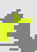 Thumbnail 0 Thumbnail 0