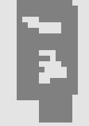 Thumbnail 0 Thumbnail 0