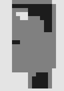 Thumbnail 0 Thumbnail 0