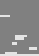 Thumbnail 1 Thumbnail 1