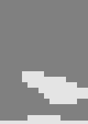 Thumbnail 0 Thumbnail 0