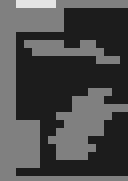 Thumbnail 0 Thumbnail 0