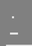 Thumbnail 1 Thumbnail 1