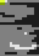 Thumbnail 0 Thumbnail 0