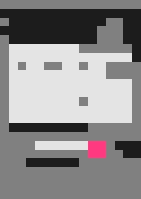 Thumbnail 1 Thumbnail 1