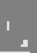 Thumbnail 1 Thumbnail 1