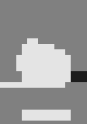 Thumbnail 1 Thumbnail 1