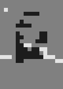 Thumbnail 0 Thumbnail 0