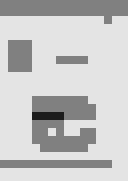Thumbnail 0 Thumbnail 0