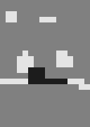 Thumbnail 0 Thumbnail 0