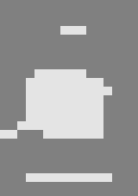 Thumbnail 1 Thumbnail 1