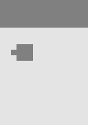 Thumbnail 1 Thumbnail 1
