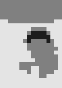 Thumbnail 0 Thumbnail 0