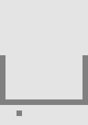 Thumbnail 1 Thumbnail 1