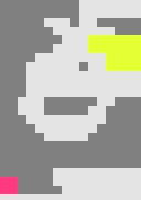 Thumbnail 0 Thumbnail 0
